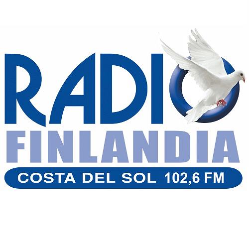 radio-finlandia